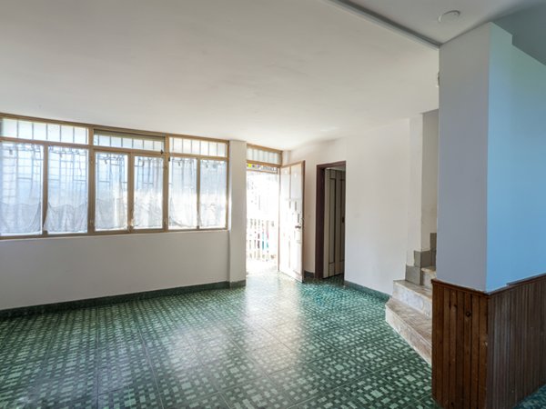 casa indipendente in vendita a Capaccio Paestum in zona Laura