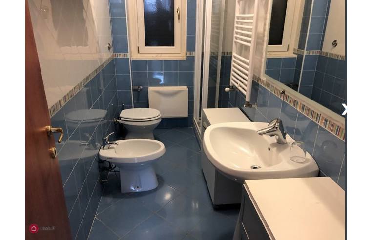 casa indipendente in vendita a Capaccio Paestum