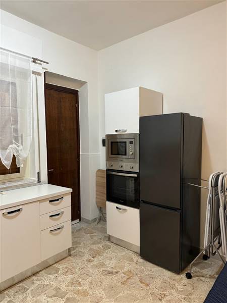 appartamento in vendita a Capaccio Paestum in zona Torre/Licinella