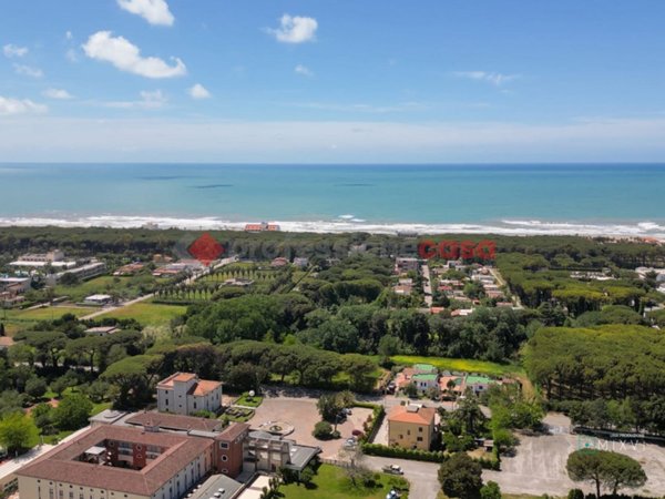 terreno agricolo in vendita a Capaccio Paestum