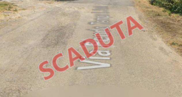 pentavano in vendita a Capaccio Paestum