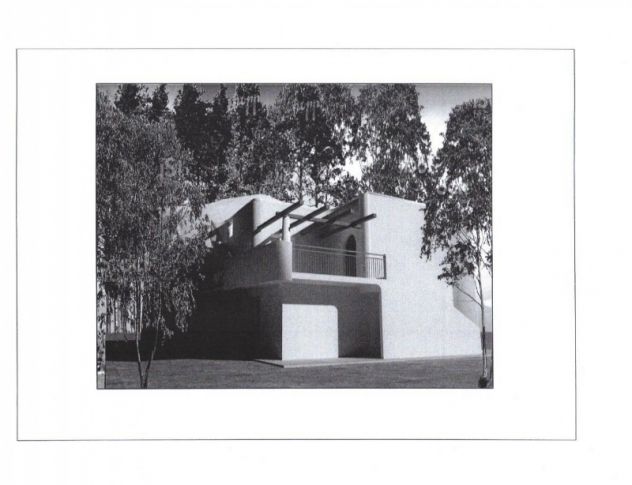 appartamento in vendita a Capaccio Paestum