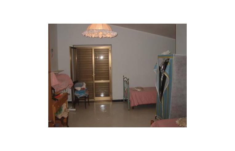 casa indipendente in vendita a Capaccio Paestum