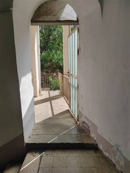 appartamento in vendita a Capaccio Paestum