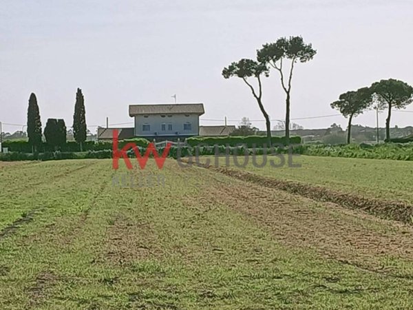 casa indipendente in vendita a Capaccio Paestum