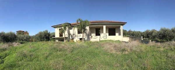 appartamento in vendita a Capaccio Paestum in zona Ponte Barizzo