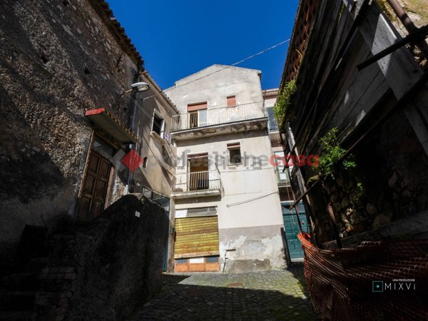 appartamento in vendita a Capaccio Paestum