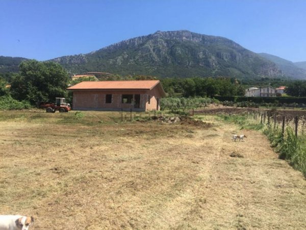 appartamento in vendita a Capaccio Paestum in zona Capo di Fiume