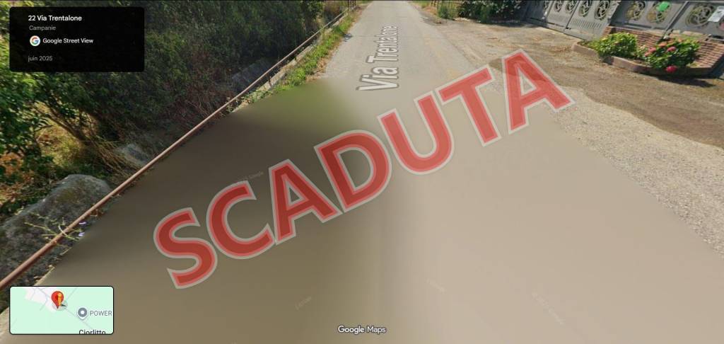 casa indipendente in vendita a Capaccio Paestum