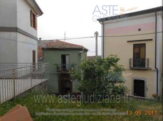 appartamento in vendita a Capaccio Paestum