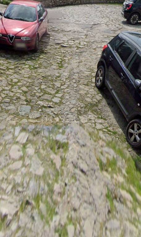 appartamento in vendita a Capaccio Paestum