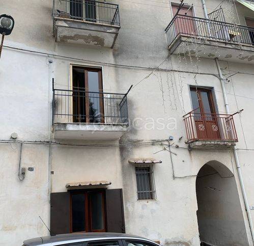 appartamento in vendita a Capaccio Paestum