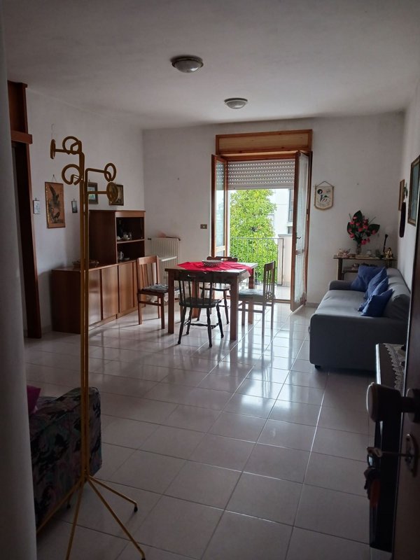 appartamento in vendita a Capaccio Paestum in zona Torre/Licinella