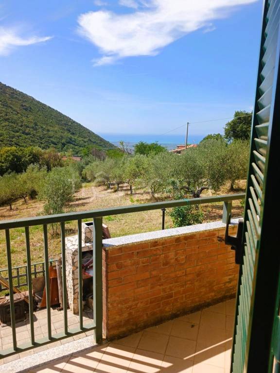 casa indipendente in vendita a Capaccio Paestum