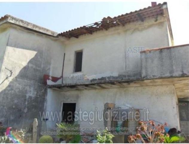 appartamento in vendita a Capaccio Paestum