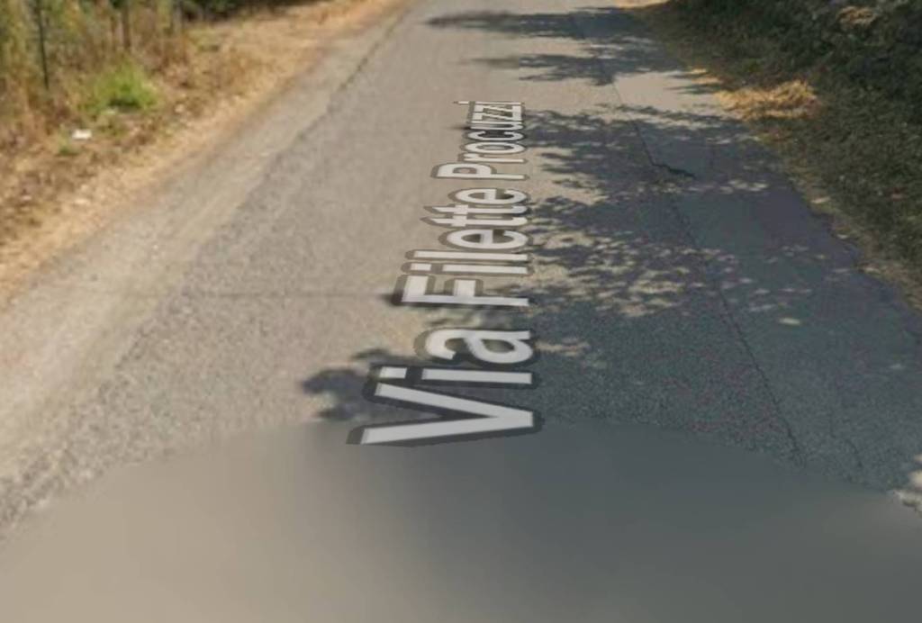 appartamento in vendita a Capaccio Paestum