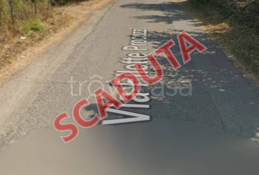 appartamento in vendita a Capaccio Paestum