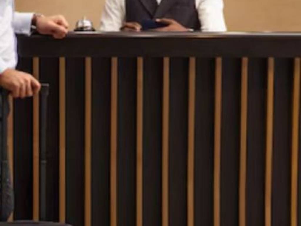 negozio in vendita a Capaccio Paestum