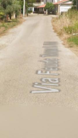 negozio in vendita a Capaccio Paestum