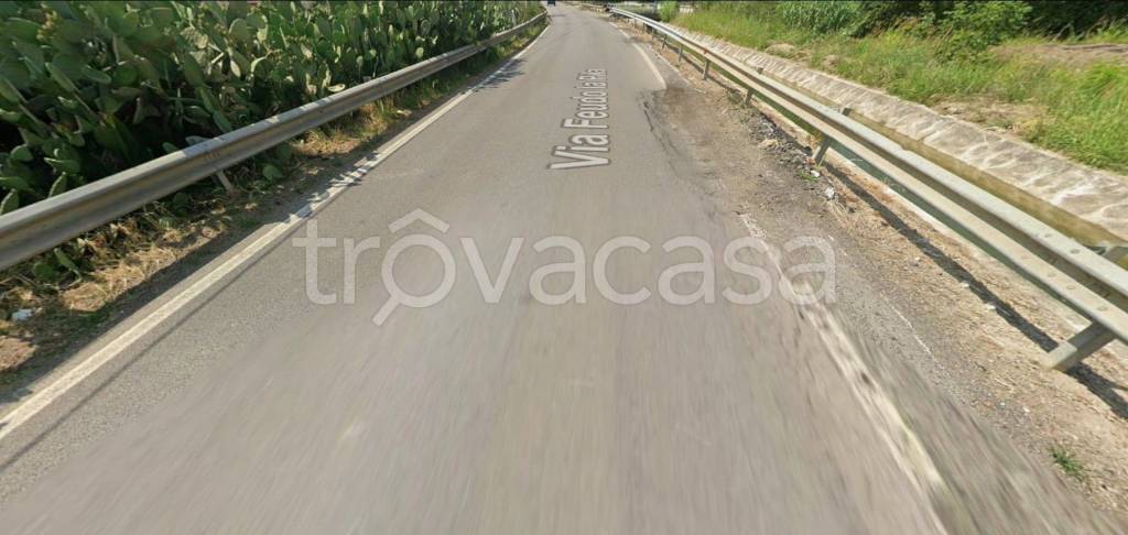 terreno agricolo in vendita a Capaccio Paestum
