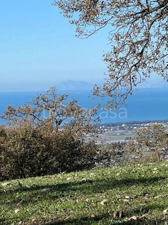casa indipendente in vendita a Capaccio Paestum