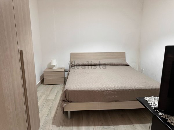 casa indipendente in vendita a Capaccio Paestum