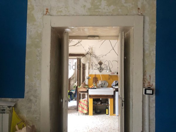 casa indipendente in vendita a Capaccio Paestum