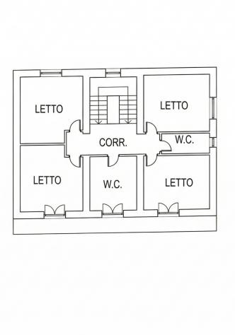 immagine annuncio 0 di 1