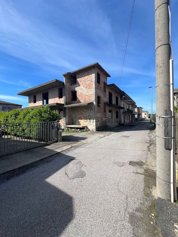 appartamento in vendita a Capaccio Paestum