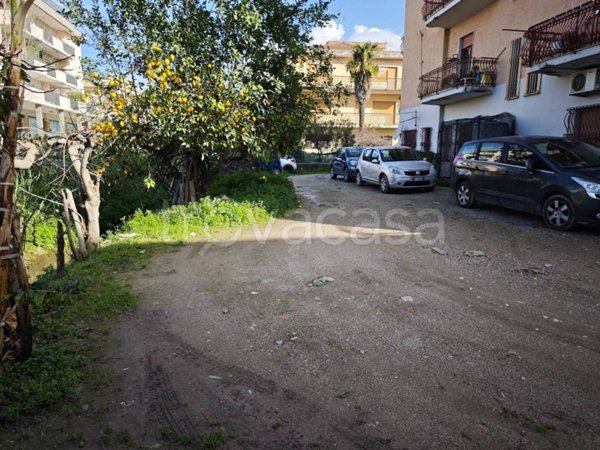 appartamento in vendita a Capaccio Paestum in zona Capaccio Scalo