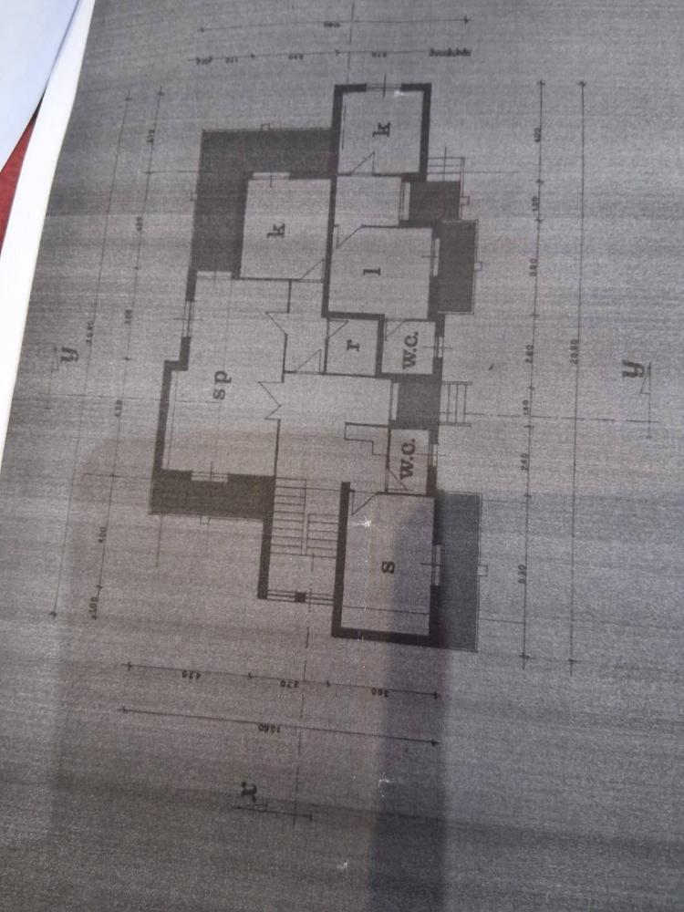 casa indipendente in vendita a Capaccio Paestum