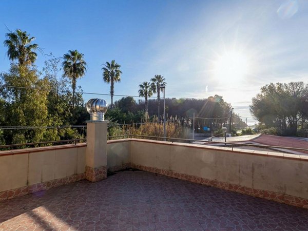 casa indipendente in vendita a Capaccio Paestum