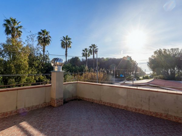 casa indipendente in vendita a Capaccio Paestum