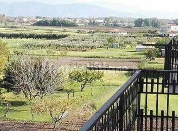 appartamento in vendita a Capaccio Paestum