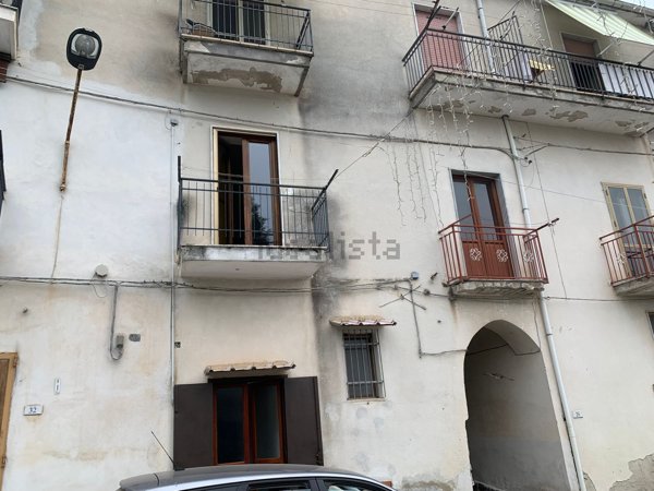 appartamento in vendita a Capaccio Paestum