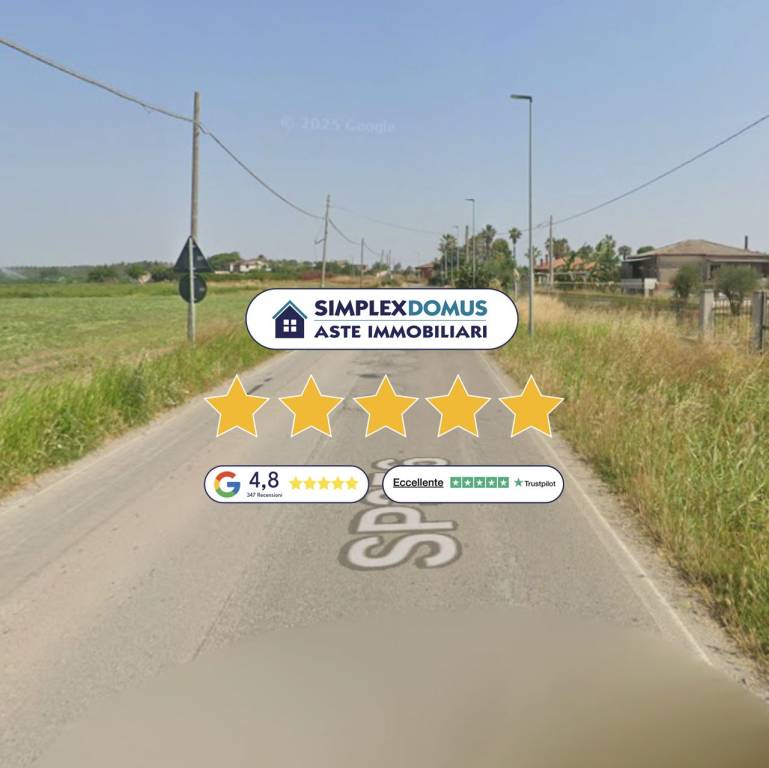 appartamento in vendita a Capaccio Paestum