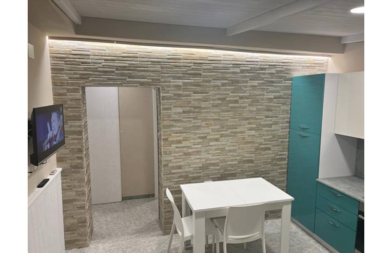 casa indipendente in vendita a Capaccio Paestum