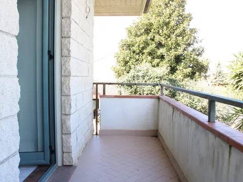 casa indipendente in vendita a Capaccio Paestum in zona Cafasso/Borgo Nuovo