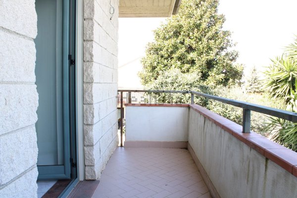 casa indipendente in vendita a Capaccio Paestum