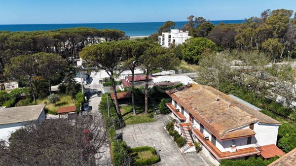 appartamento in vendita a Capaccio Paestum