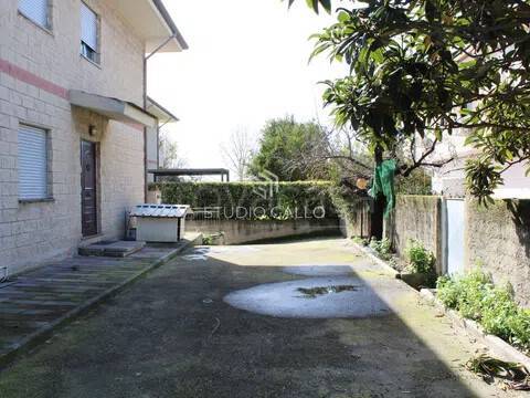 casa indipendente in vendita a Capaccio Paestum