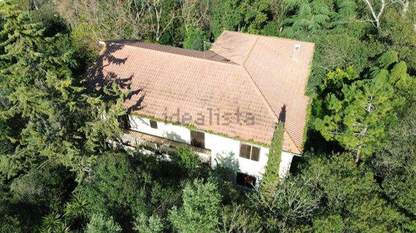 casa indipendente in vendita a Capaccio Paestum in zona Capo di Fiume