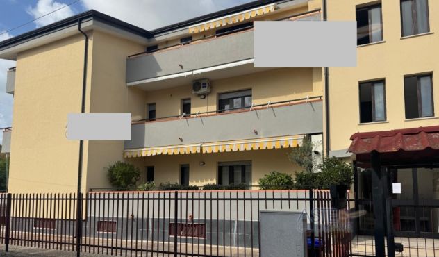 appartamento in vendita a Capaccio Paestum