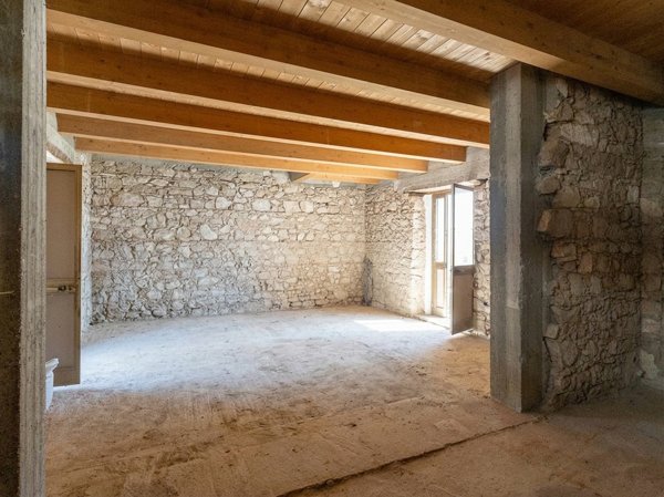appartamento in vendita a Capaccio Paestum