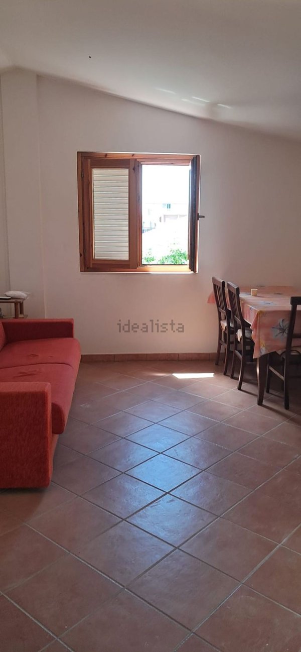 appartamento in vendita a Capaccio Paestum