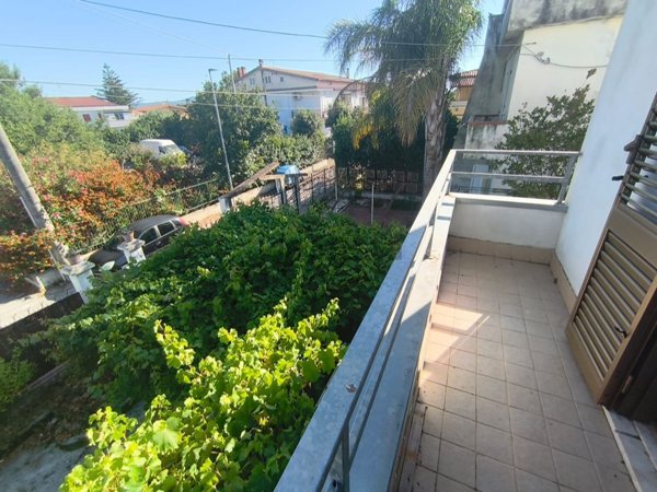 casa indipendente in vendita a Capaccio Paestum in zona Torre/Licinella