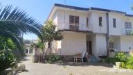 casa indipendente in vendita a Capaccio Paestum in zona Laura