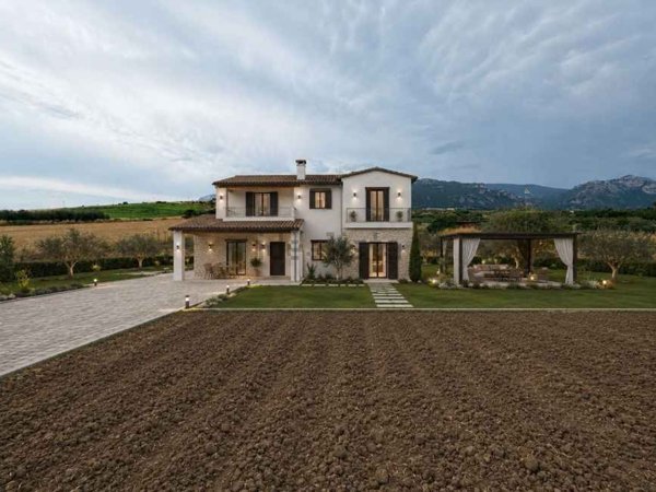 terreno agricolo in vendita a Capaccio Paestum in zona S.Venere