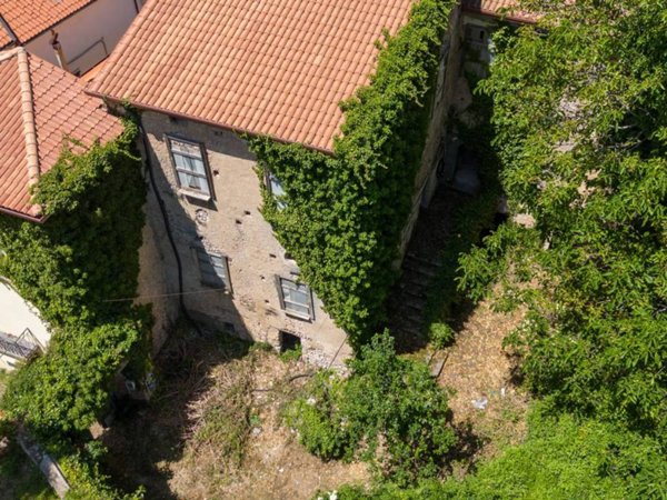 appartamento in vendita a Capaccio Paestum