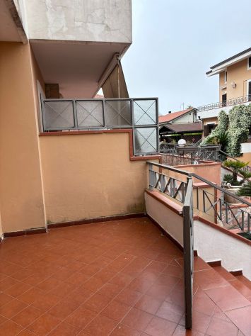 casa indipendente in vendita a Capaccio Paestum